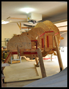 wood arm 2